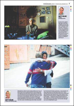 tonsbergsblad_del2-20081227_000_00_00_007.pdf