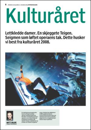 tonsbergsblad_del2-20081227_000_00_00_008.pdf