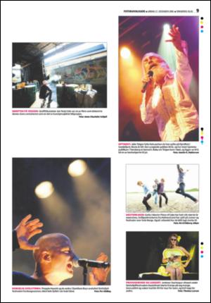 tonsbergsblad_del2-20081227_000_00_00_009.pdf