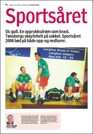 tonsbergsblad_del2-20081227_000_00_00_010.pdf