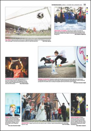 tonsbergsblad_del2-20081227_000_00_00_011.pdf