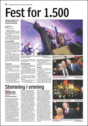 tonsbergsblad_del2-20081227_000_00_00_012.pdf