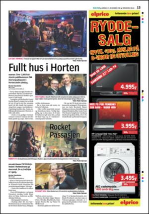 tonsbergsblad_del2-20081227_000_00_00_013.pdf