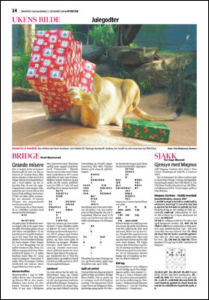 tonsbergsblad_del2-20081227_000_00_00_014.pdf