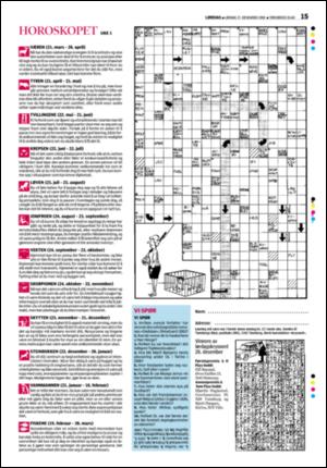 tonsbergsblad_del2-20081227_000_00_00_015.pdf