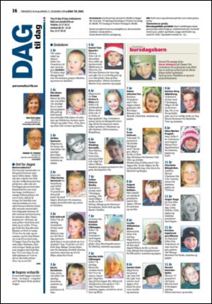 tonsbergsblad_del2-20081227_000_00_00_016.pdf