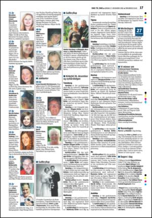 tonsbergsblad_del2-20081227_000_00_00_017.pdf