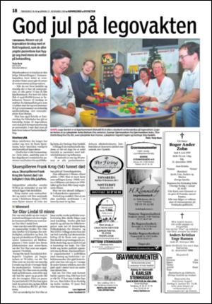 tonsbergsblad_del2-20081227_000_00_00_018.pdf