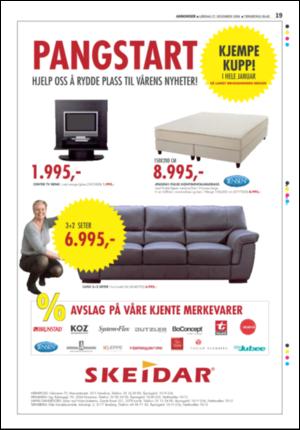 tonsbergsblad_del2-20081227_000_00_00_019.pdf