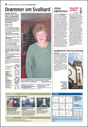 tonsbergsblad_del2-20081227_000_00_00_020.pdf