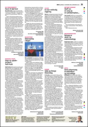 tonsbergsblad_del2-20081227_000_00_00_021.pdf