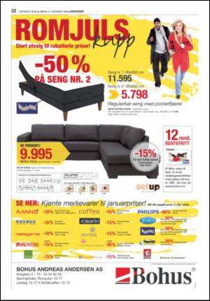 tonsbergsblad_del2-20081227_000_00_00_022.pdf