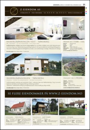 tonsbergsblad_del2-20081227_000_00_00_023.pdf