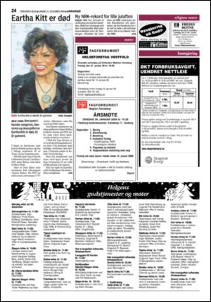 tonsbergsblad_del2-20081227_000_00_00_024.pdf