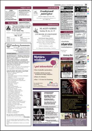 tonsbergsblad_del2-20081227_000_00_00_025.pdf