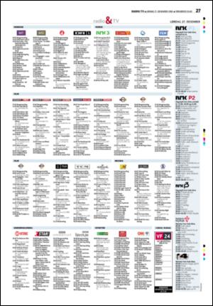 tonsbergsblad_del2-20081227_000_00_00_027.pdf
