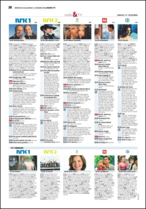 tonsbergsblad_del2-20081227_000_00_00_028.pdf