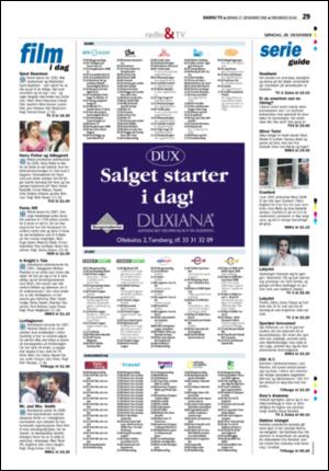 tonsbergsblad_del2-20081227_000_00_00_029.pdf