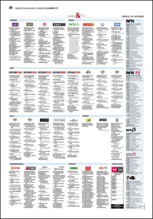 tonsbergsblad_del2-20081227_000_00_00_030.pdf
