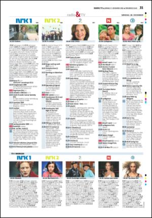 tonsbergsblad_del2-20081227_000_00_00_031.pdf