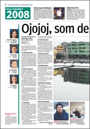 tonsbergsblad_del2-20081229_000_00_00_002.pdf