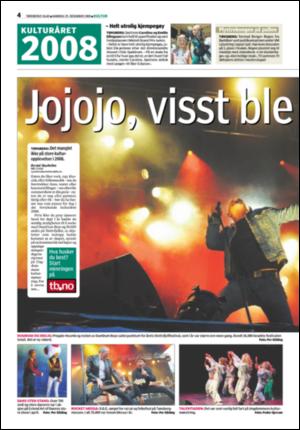 tonsbergsblad_del2-20081229_000_00_00_004.pdf