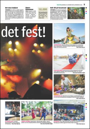 tonsbergsblad_del2-20081229_000_00_00_005.pdf