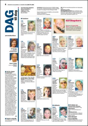 tonsbergsblad_del2-20081229_000_00_00_006.pdf