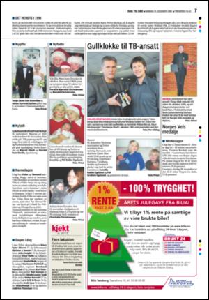 tonsbergsblad_del2-20081229_000_00_00_007.pdf