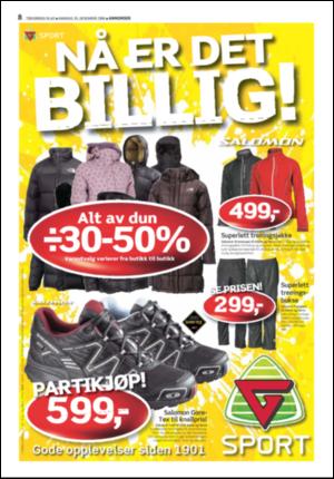 tonsbergsblad_del2-20081229_000_00_00_008.pdf