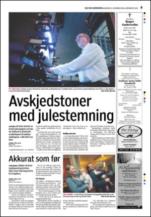 tonsbergsblad_del2-20081229_000_00_00_009.pdf