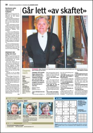 tonsbergsblad_del2-20081229_000_00_00_010.pdf