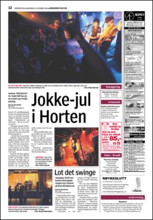 tonsbergsblad_del2-20081229_000_00_00_012.pdf