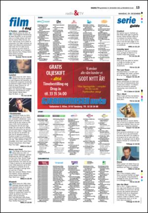 tonsbergsblad_del2-20081229_000_00_00_013.pdf