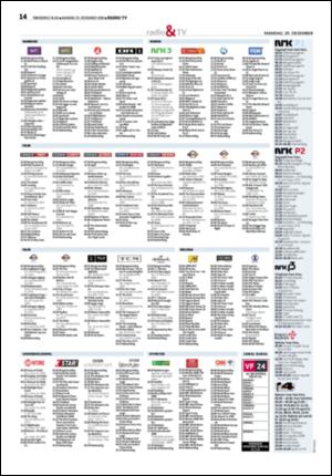 tonsbergsblad_del2-20081229_000_00_00_014.pdf