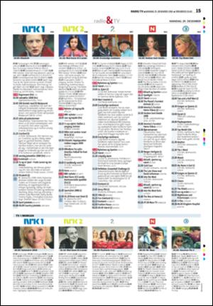 tonsbergsblad_del2-20081229_000_00_00_015.pdf