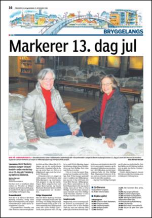 tonsbergsblad_del2-20081229_000_00_00_016.pdf