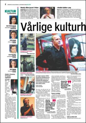 tonsbergsblad_del2-20081230_000_00_00_002.pdf