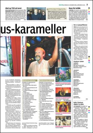 tonsbergsblad_del2-20081230_000_00_00_003.pdf