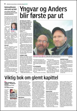 tonsbergsblad_del2-20081230_000_00_00_004.pdf