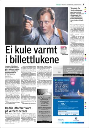 tonsbergsblad_del2-20081230_000_00_00_005.pdf