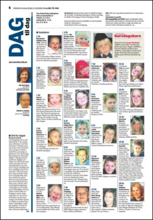 tonsbergsblad_del2-20081230_000_00_00_006.pdf