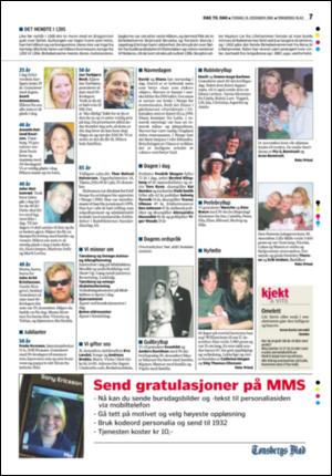 tonsbergsblad_del2-20081230_000_00_00_007.pdf
