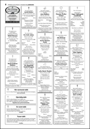tonsbergsblad_del2-20081230_000_00_00_008.pdf