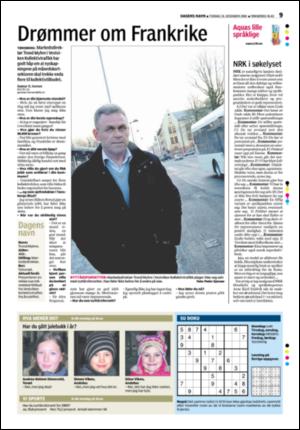 tonsbergsblad_del2-20081230_000_00_00_009.pdf