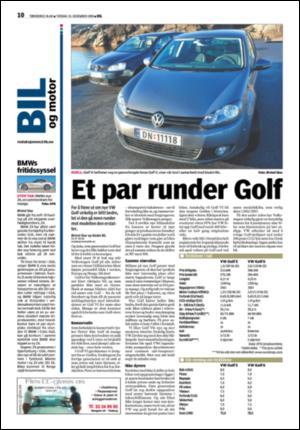 tonsbergsblad_del2-20081230_000_00_00_010.pdf