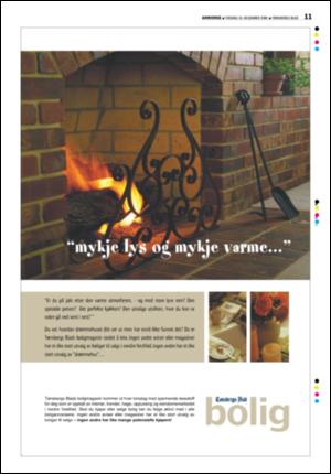 tonsbergsblad_del2-20081230_000_00_00_011.pdf