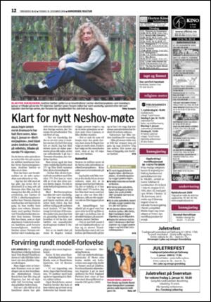 tonsbergsblad_del2-20081230_000_00_00_012.pdf