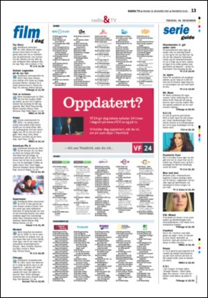 tonsbergsblad_del2-20081230_000_00_00_013.pdf