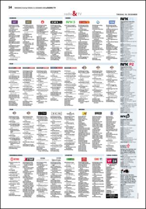 tonsbergsblad_del2-20081230_000_00_00_014.pdf